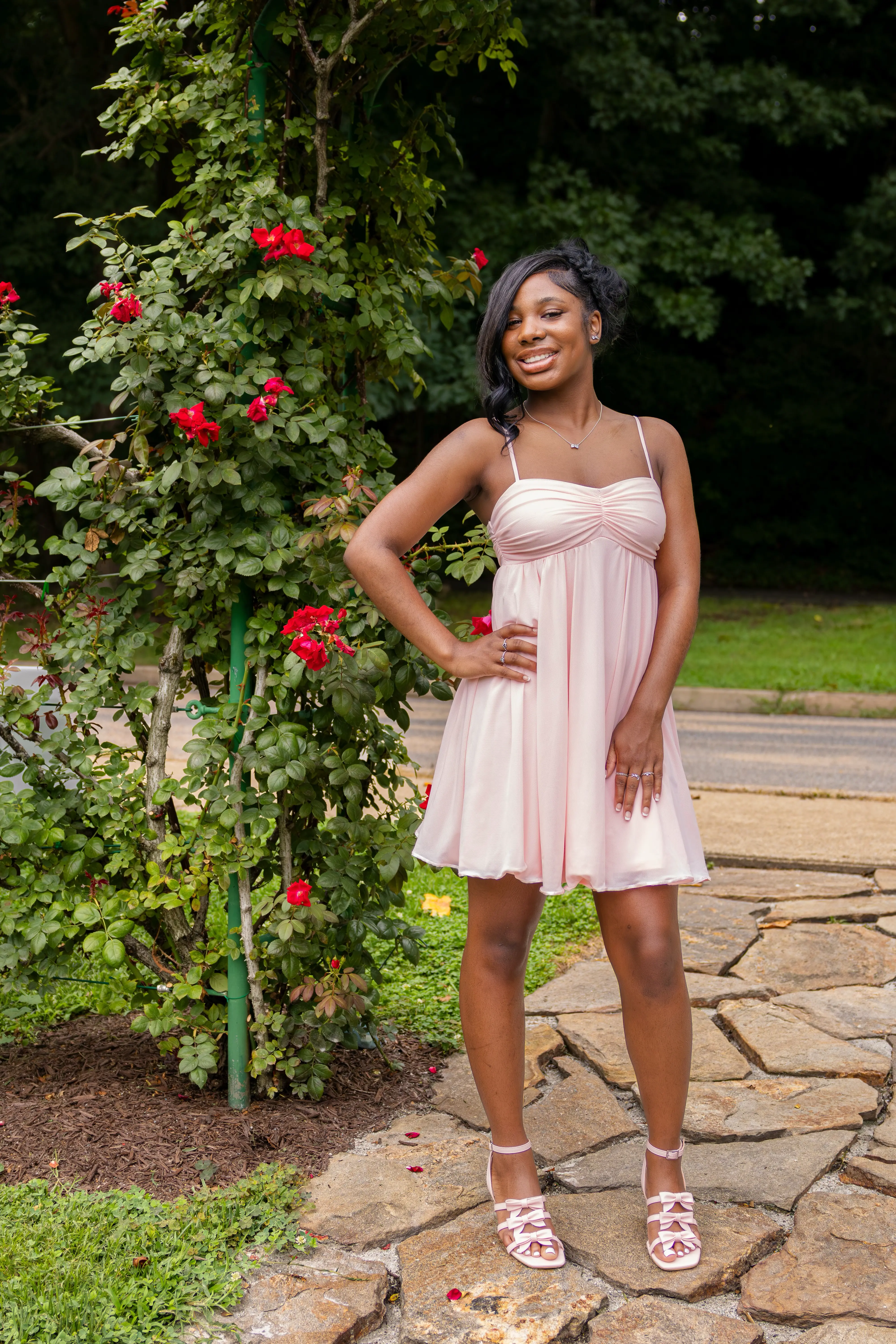 Portrait Photos Middletown DE